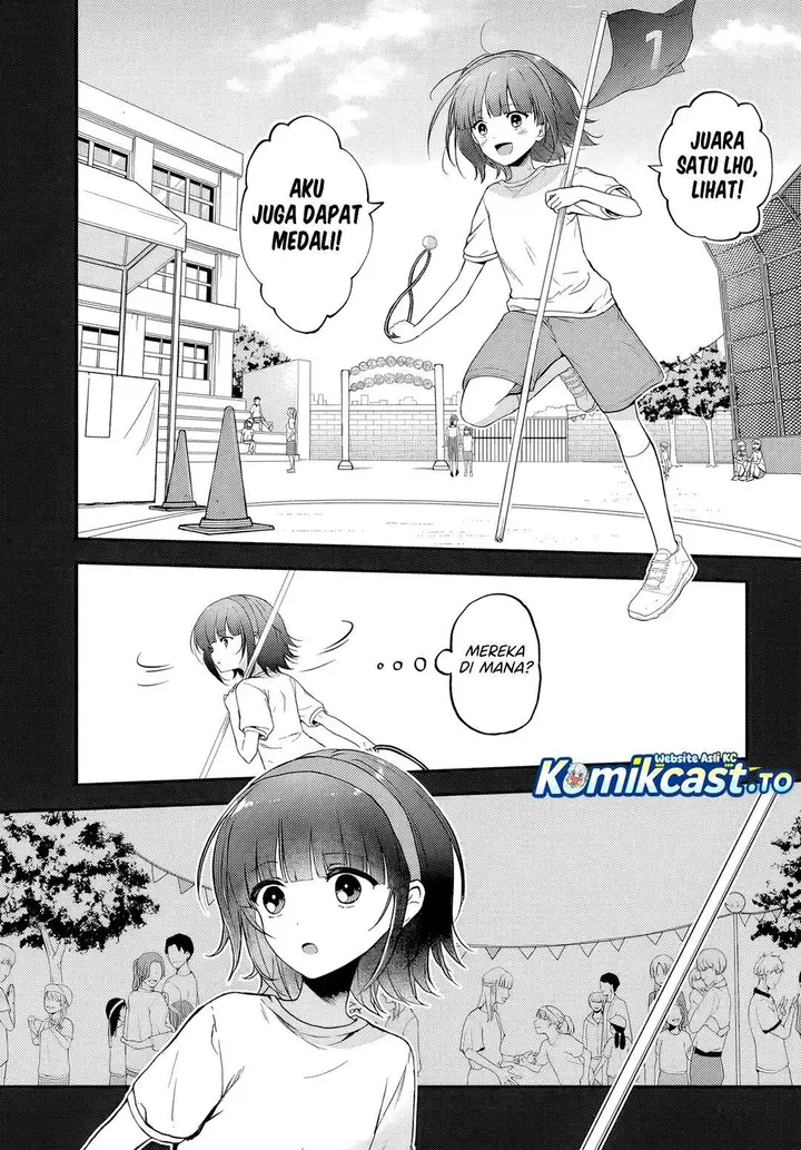 image-komik-teisou-gyakuten-sekai-nara-moteru-to-omotte-itara-chapter-6-4/27