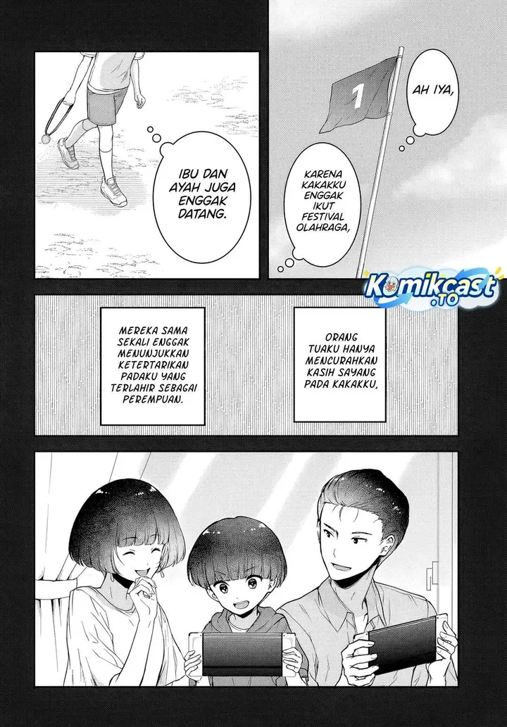 image-komik-teisou-gyakuten-sekai-nara-moteru-to-omotte-itara-chapter-6-5/27