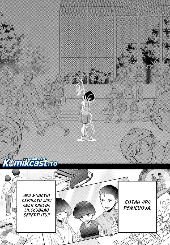 image-komik-teisou-gyakuten-sekai-nara-moteru-to-omotte-itara-chapter-6-6/27