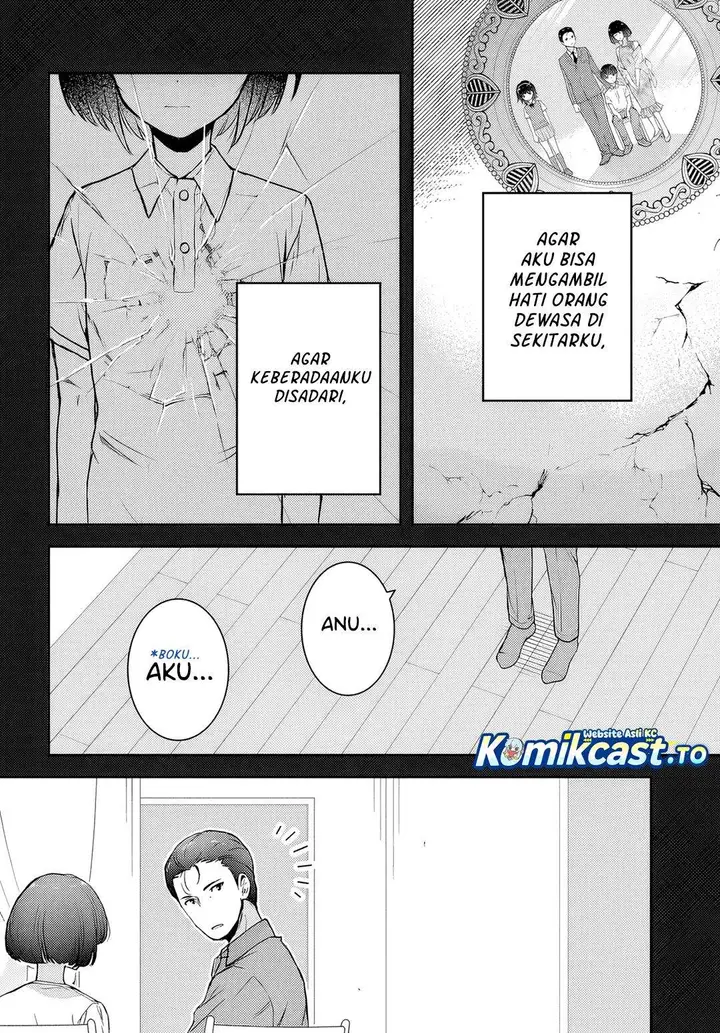 image-komik-teisou-gyakuten-sekai-nara-moteru-to-omotte-itara-chapter-6-7/27