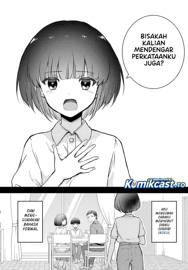 image-komik-teisou-gyakuten-sekai-nara-moteru-to-omotte-itara-chapter-6-8/27