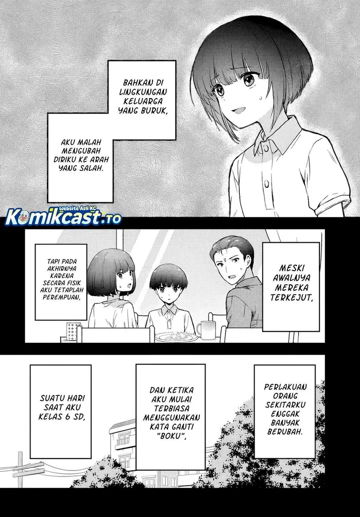 image-komik-teisou-gyakuten-sekai-nara-moteru-to-omotte-itara-chapter-6-9/27