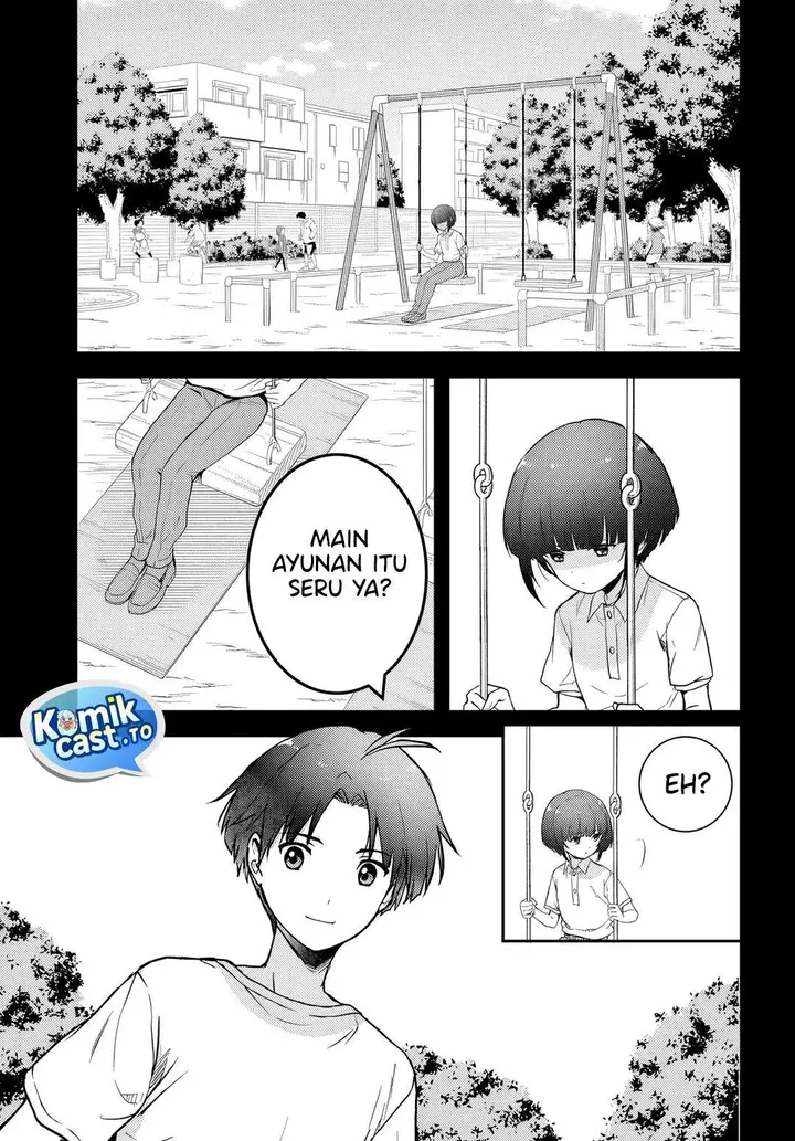 image-komik-teisou-gyakuten-sekai-nara-moteru-to-omotte-itara-chapter-6-10/27