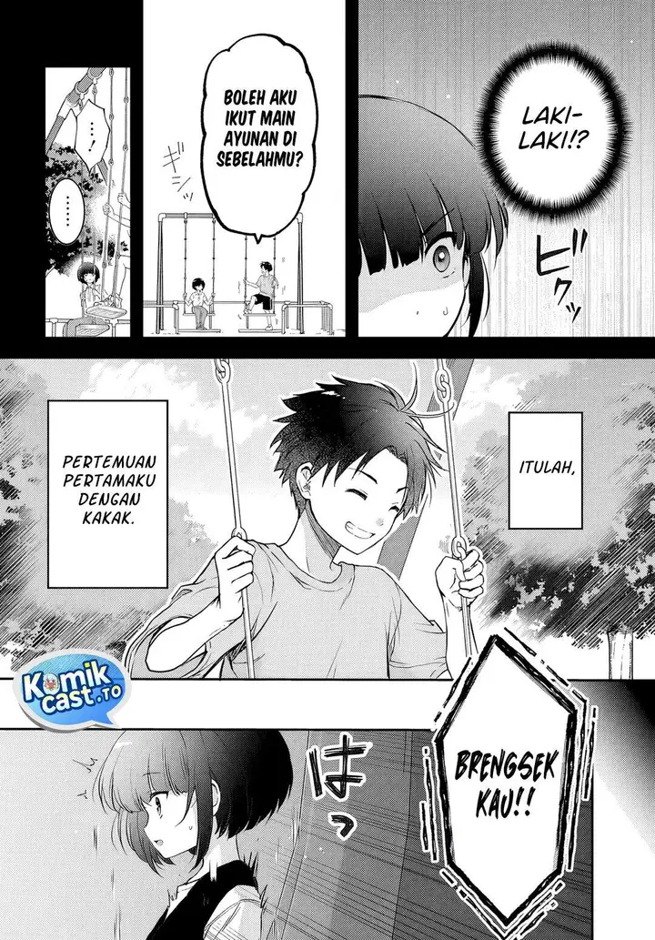 image-komik-teisou-gyakuten-sekai-nara-moteru-to-omotte-itara-chapter-6-11/27