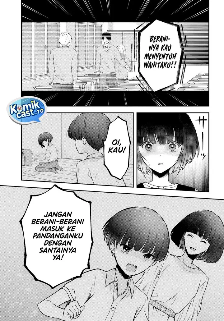 image-komik-teisou-gyakuten-sekai-nara-moteru-to-omotte-itara-chapter-6-12/27