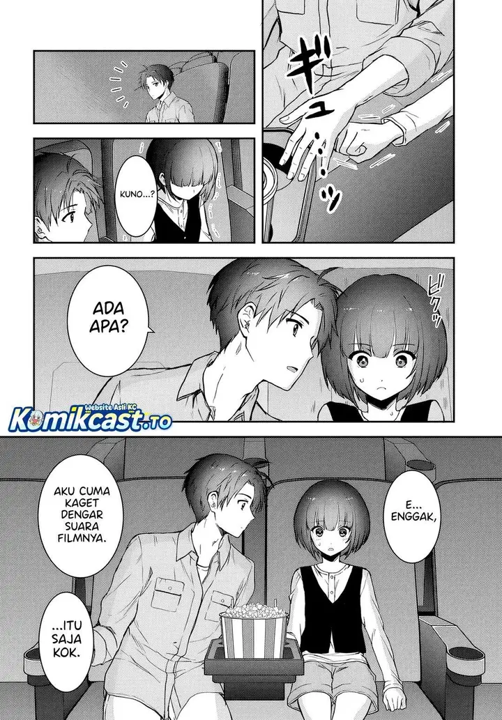 image-komik-teisou-gyakuten-sekai-nara-moteru-to-omotte-itara-chapter-6-13/27