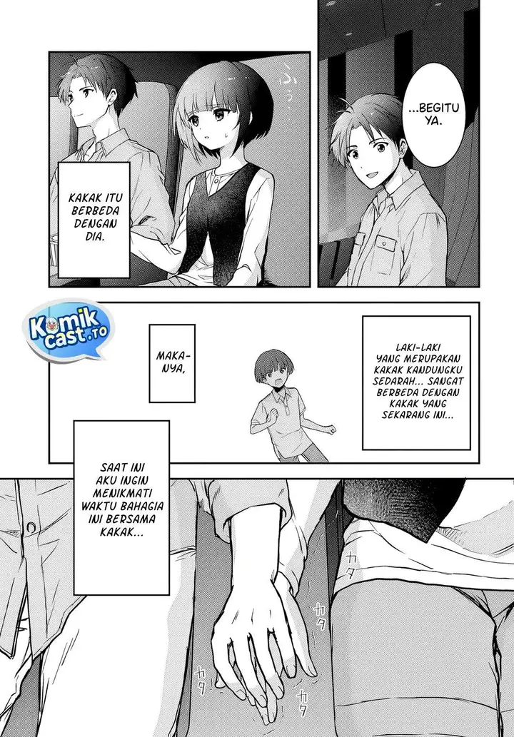 image-komik-teisou-gyakuten-sekai-nara-moteru-to-omotte-itara-chapter-6-14/27