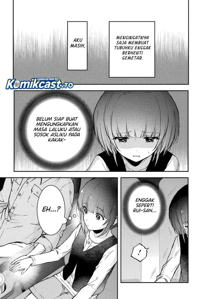 image-komik-teisou-gyakuten-sekai-nara-moteru-to-omotte-itara-chapter-6-15/27
