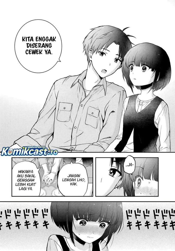image-komik-teisou-gyakuten-sekai-nara-moteru-to-omotte-itara-chapter-6-17/27