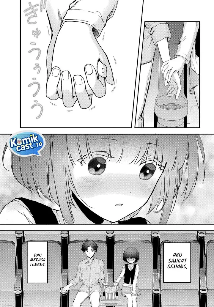image-komik-teisou-gyakuten-sekai-nara-moteru-to-omotte-itara-chapter-6-18/27
