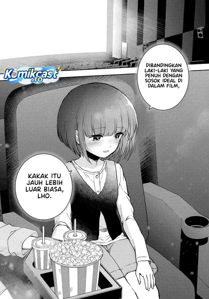 image-komik-teisou-gyakuten-sekai-nara-moteru-to-omotte-itara-chapter-6-19/27