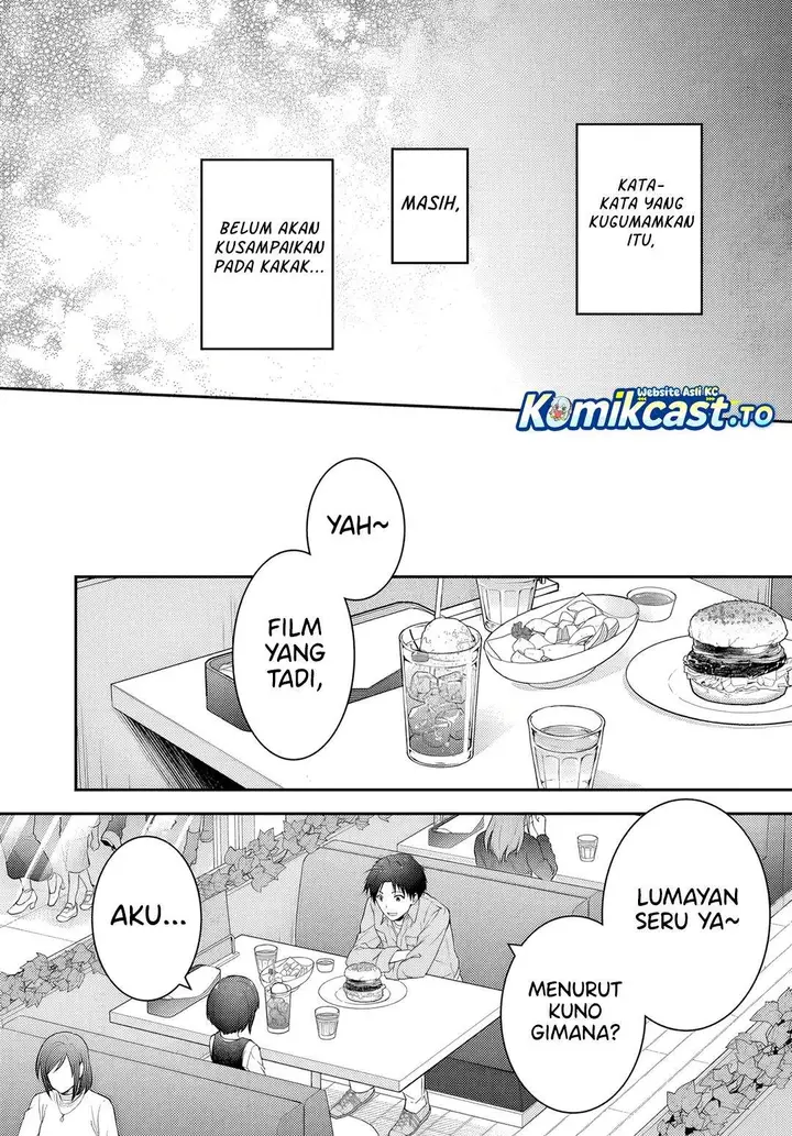 image-komik-teisou-gyakuten-sekai-nara-moteru-to-omotte-itara-chapter-6-20/27