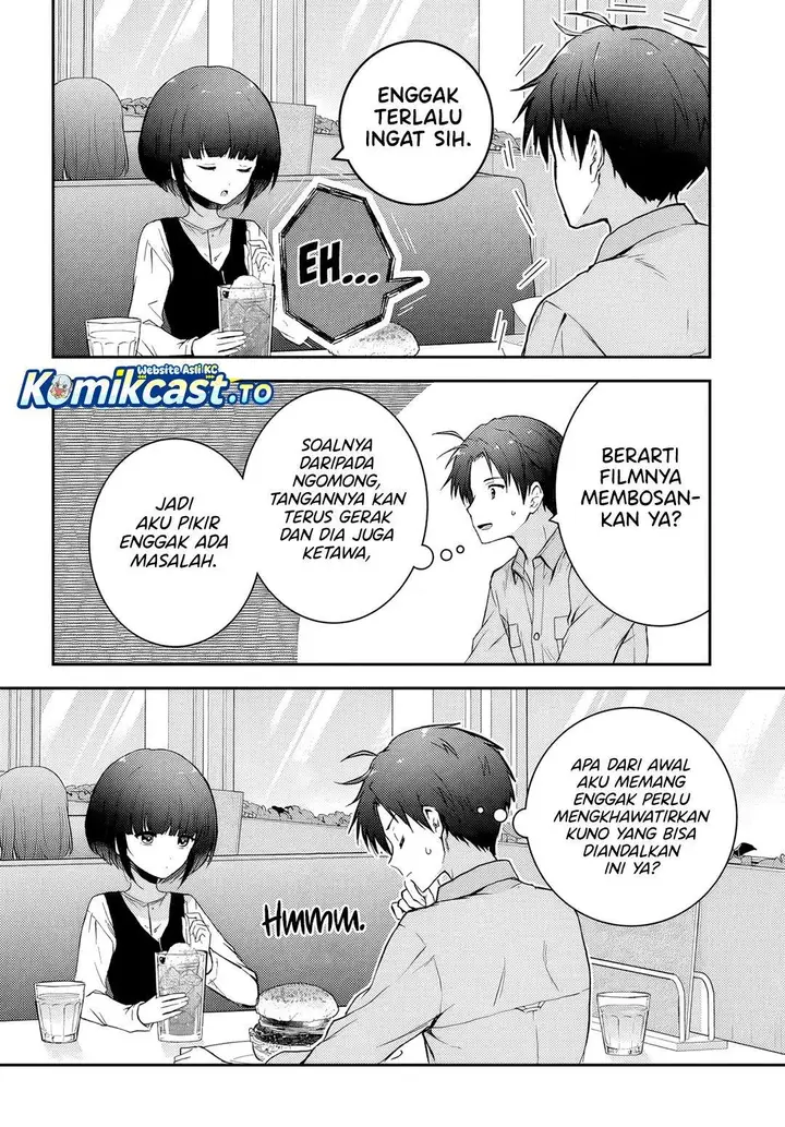 image-komik-teisou-gyakuten-sekai-nara-moteru-to-omotte-itara-chapter-6-21/27