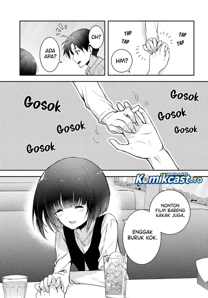 image-komik-teisou-gyakuten-sekai-nara-moteru-to-omotte-itara-chapter-6-22/27