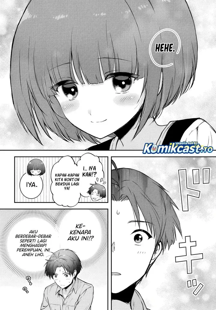 image-komik-teisou-gyakuten-sekai-nara-moteru-to-omotte-itara-chapter-6-23/27