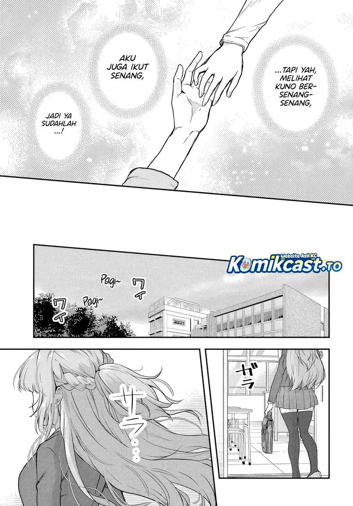 image-komik-teisou-gyakuten-sekai-nara-moteru-to-omotte-itara-chapter-6-24/27