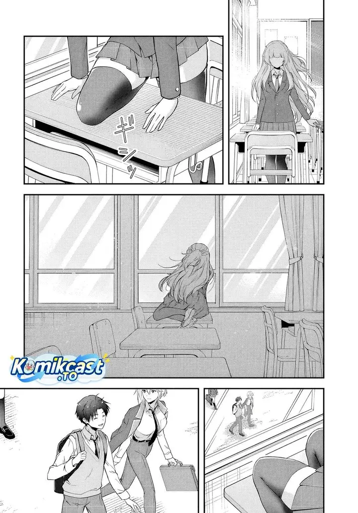 image-komik-teisou-gyakuten-sekai-nara-moteru-to-omotte-itara-chapter-6-25/27