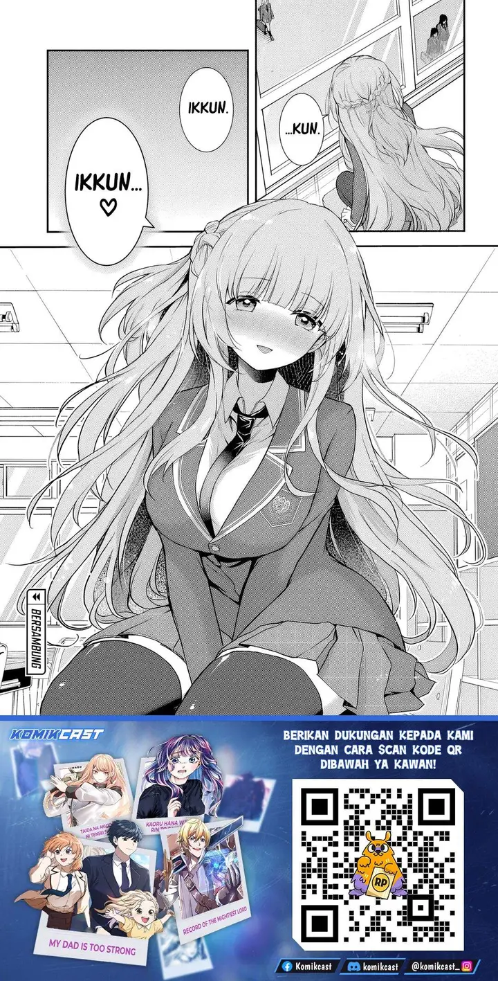 image-komik-teisou-gyakuten-sekai-nara-moteru-to-omotte-itara-chapter-6-26/27