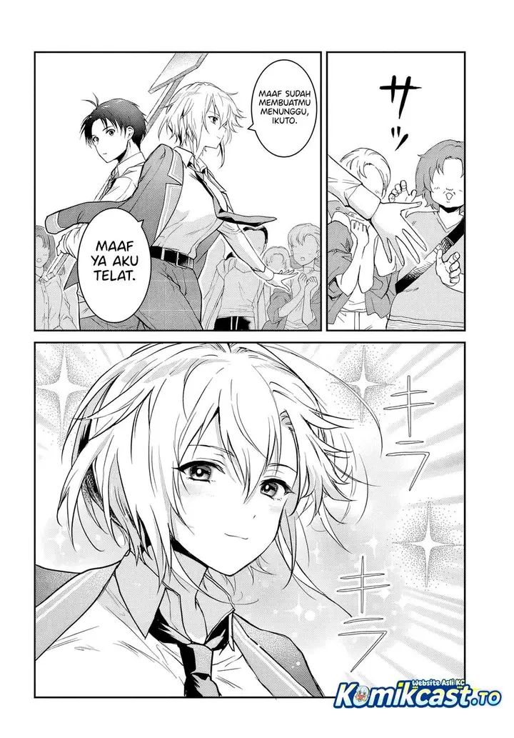 image-komik-teisou-gyakuten-sekai-nara-moteru-to-omotte-itara-chapter-6.5-1/9