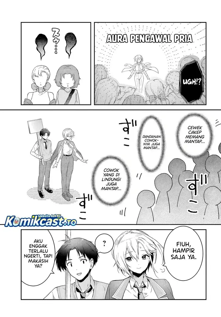 image-komik-teisou-gyakuten-sekai-nara-moteru-to-omotte-itara-chapter-6.5-2/9