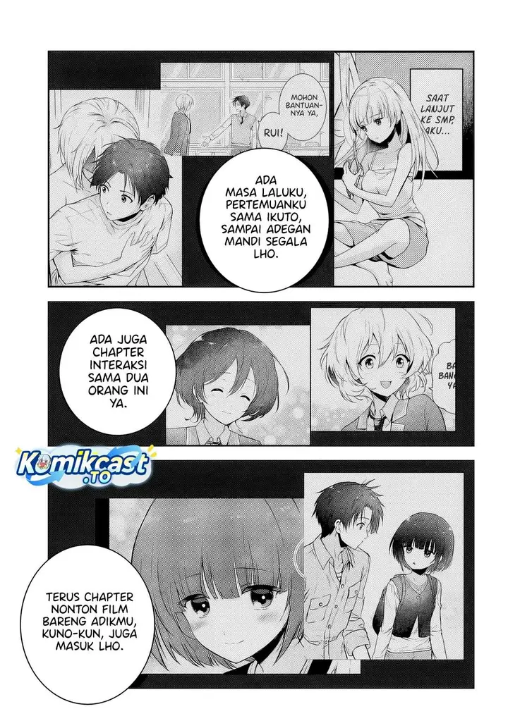 image-komik-teisou-gyakuten-sekai-nara-moteru-to-omotte-itara-chapter-6.5-4/9