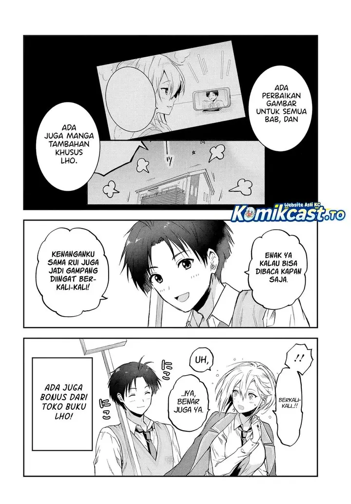 image-komik-teisou-gyakuten-sekai-nara-moteru-to-omotte-itara-chapter-6.5-5/9