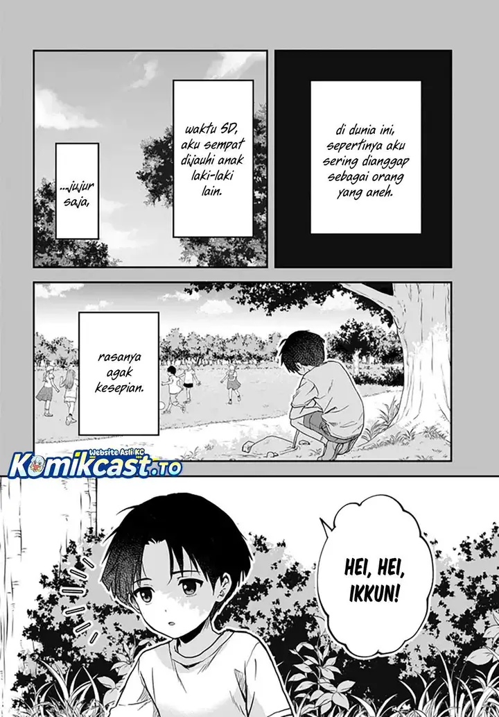 image-komik-teisou-gyakuten-sekai-nara-moteru-to-omotte-itara-chapter-7.1-1/18