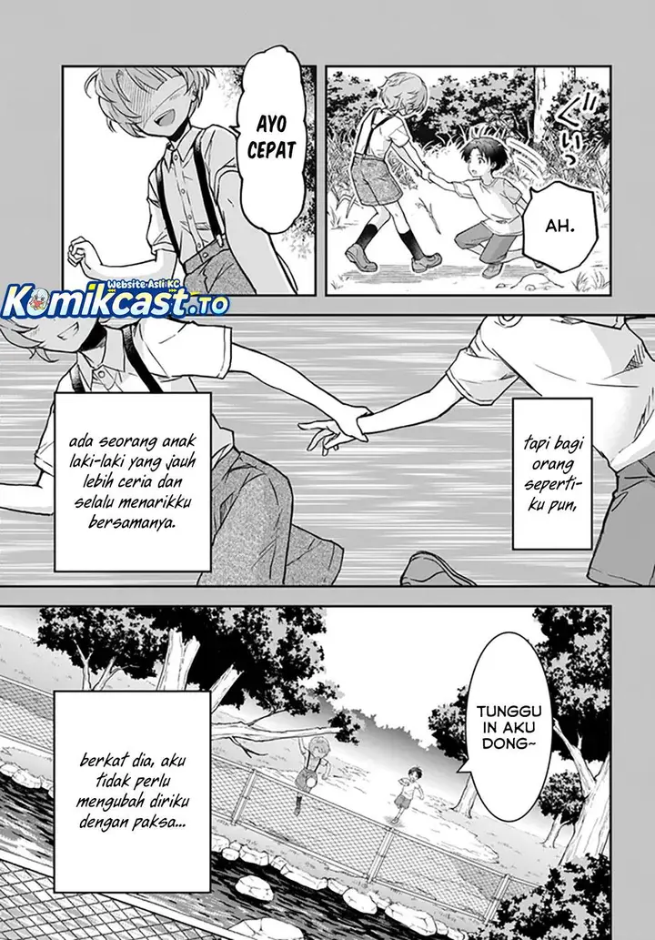 image-komik-teisou-gyakuten-sekai-nara-moteru-to-omotte-itara-chapter-7.1-2/18