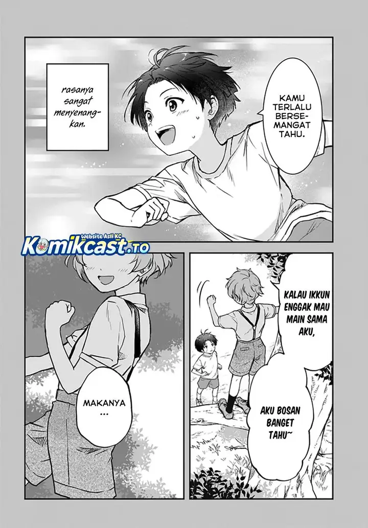 image-komik-teisou-gyakuten-sekai-nara-moteru-to-omotte-itara-chapter-7.1-3/18