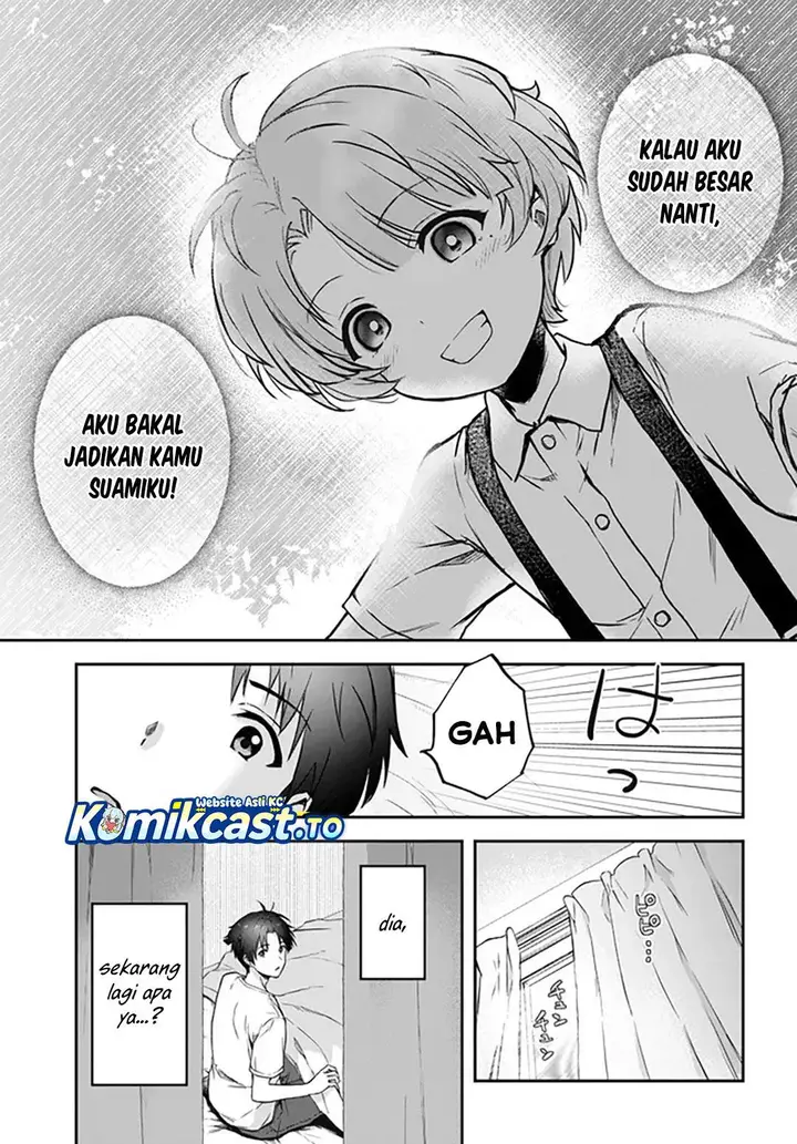 image-komik-teisou-gyakuten-sekai-nara-moteru-to-omotte-itara-chapter-7.1-4/18