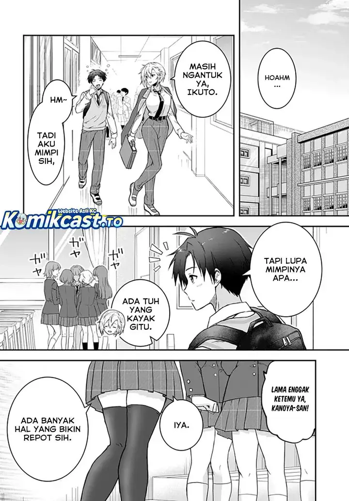 image-komik-teisou-gyakuten-sekai-nara-moteru-to-omotte-itara-chapter-7.1-5/18