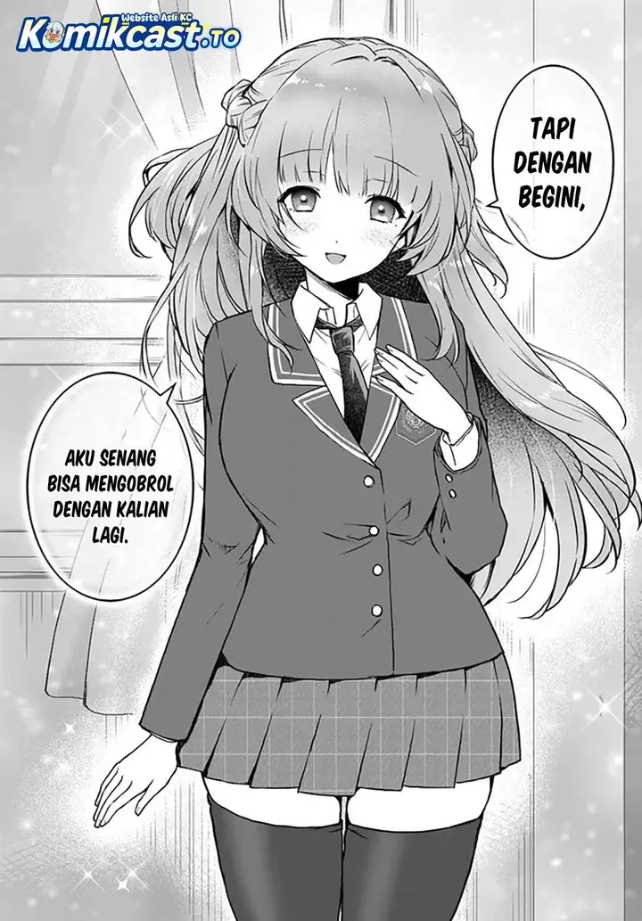 image-komik-teisou-gyakuten-sekai-nara-moteru-to-omotte-itara-chapter-7.1-6/18