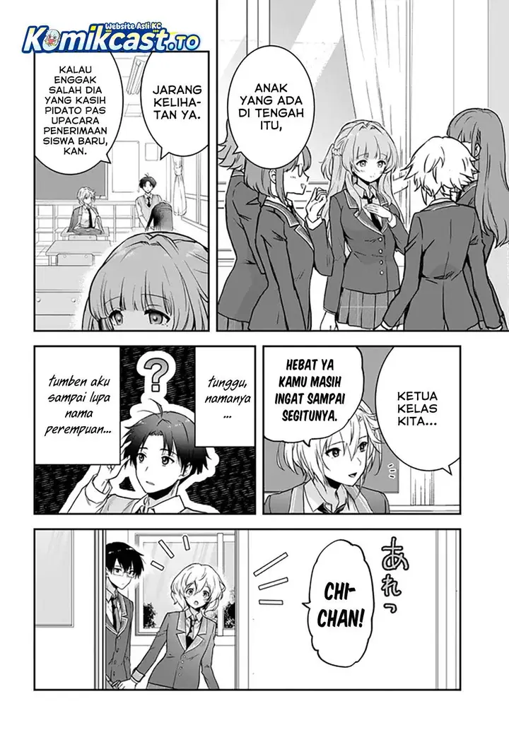 image-komik-teisou-gyakuten-sekai-nara-moteru-to-omotte-itara-chapter-7.1-7/18