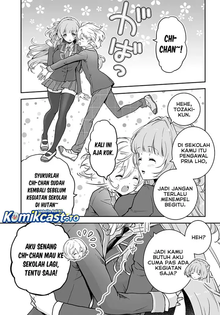 image-komik-teisou-gyakuten-sekai-nara-moteru-to-omotte-itara-chapter-7.1-8/18