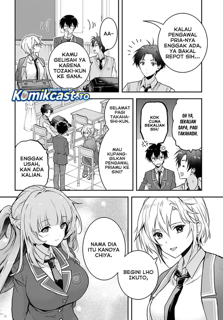 image-komik-teisou-gyakuten-sekai-nara-moteru-to-omotte-itara-chapter-7.1-9/18