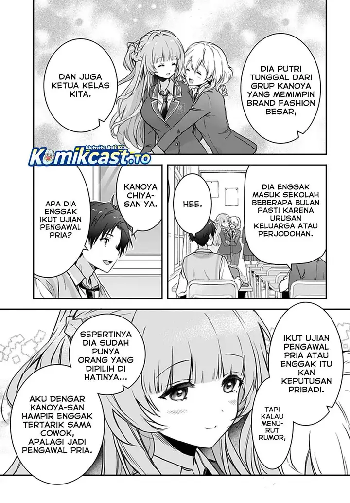 image-komik-teisou-gyakuten-sekai-nara-moteru-to-omotte-itara-chapter-7.1-10/18