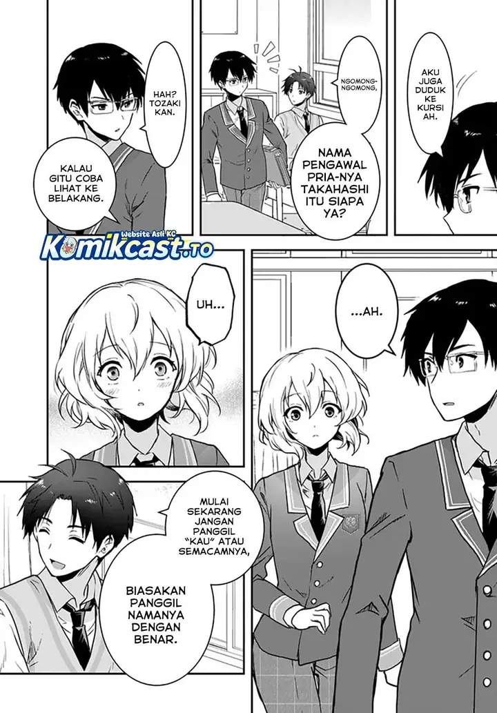 image-komik-teisou-gyakuten-sekai-nara-moteru-to-omotte-itara-chapter-7.1-12/18