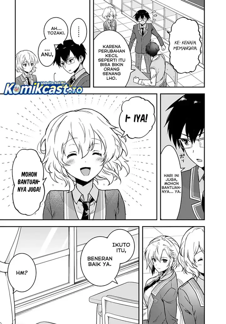 image-komik-teisou-gyakuten-sekai-nara-moteru-to-omotte-itara-chapter-7.1-13/18