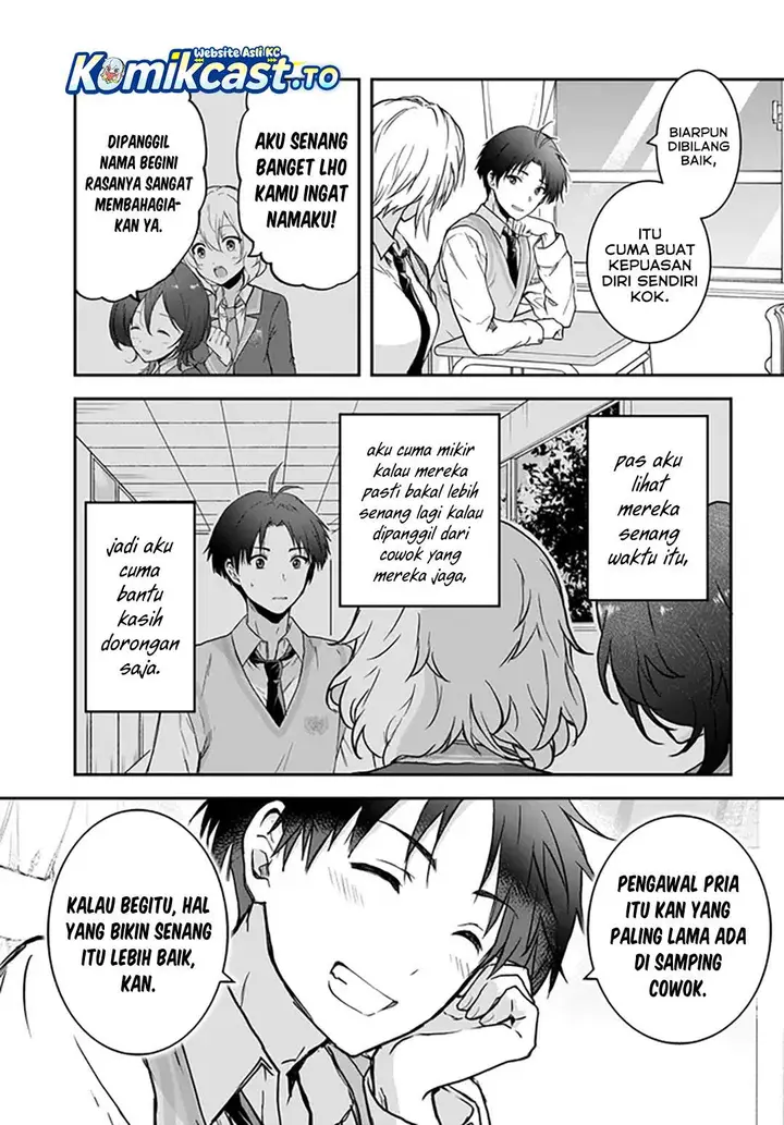 image-komik-teisou-gyakuten-sekai-nara-moteru-to-omotte-itara-chapter-7.1-14/18
