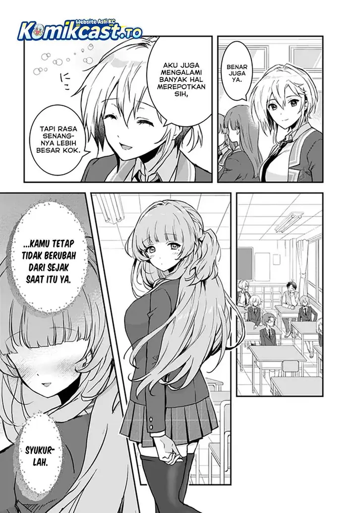 image-komik-teisou-gyakuten-sekai-nara-moteru-to-omotte-itara-chapter-7.1-15/18
