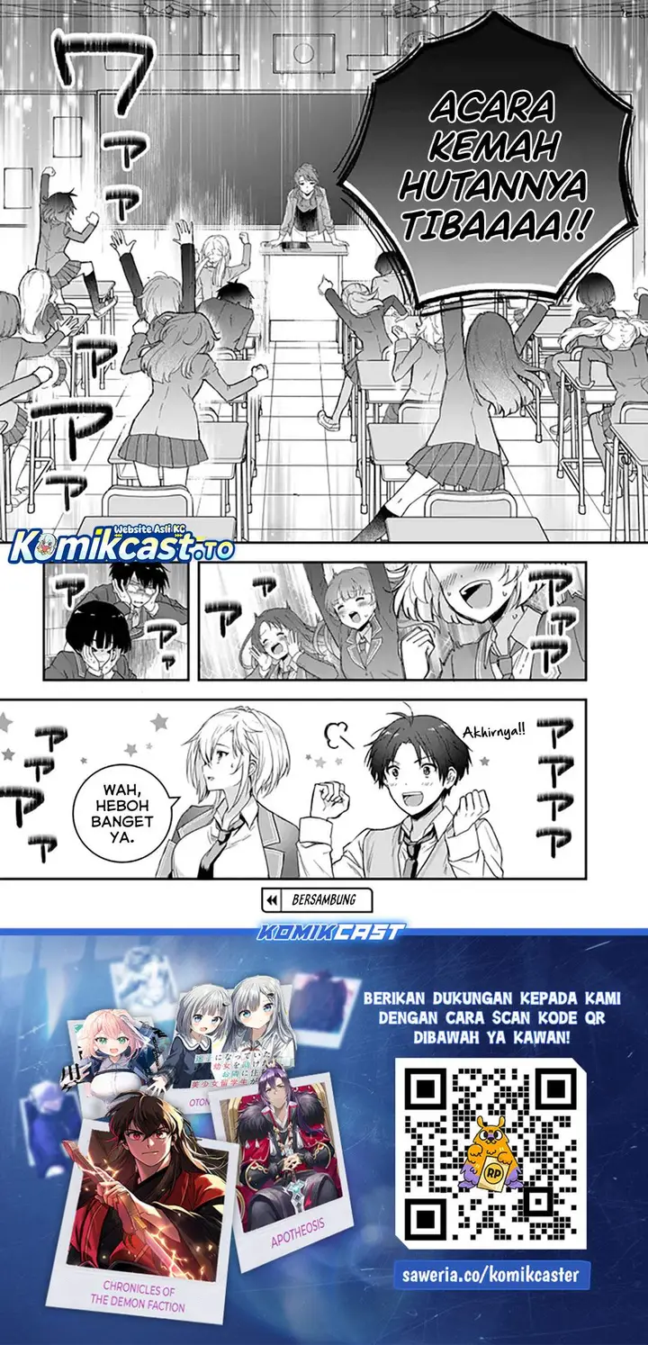 image-komik-teisou-gyakuten-sekai-nara-moteru-to-omotte-itara-chapter-7.1-17/18