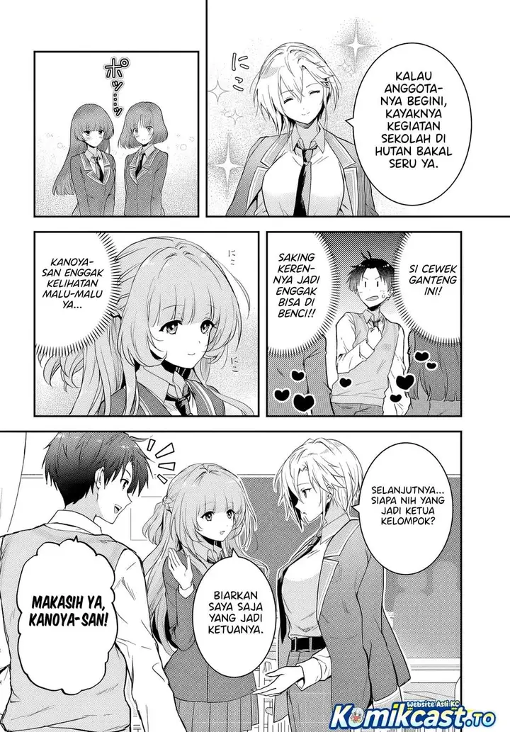 image-komik-teisou-gyakuten-sekai-nara-moteru-to-omotte-itara-chapter-7.2-1/12