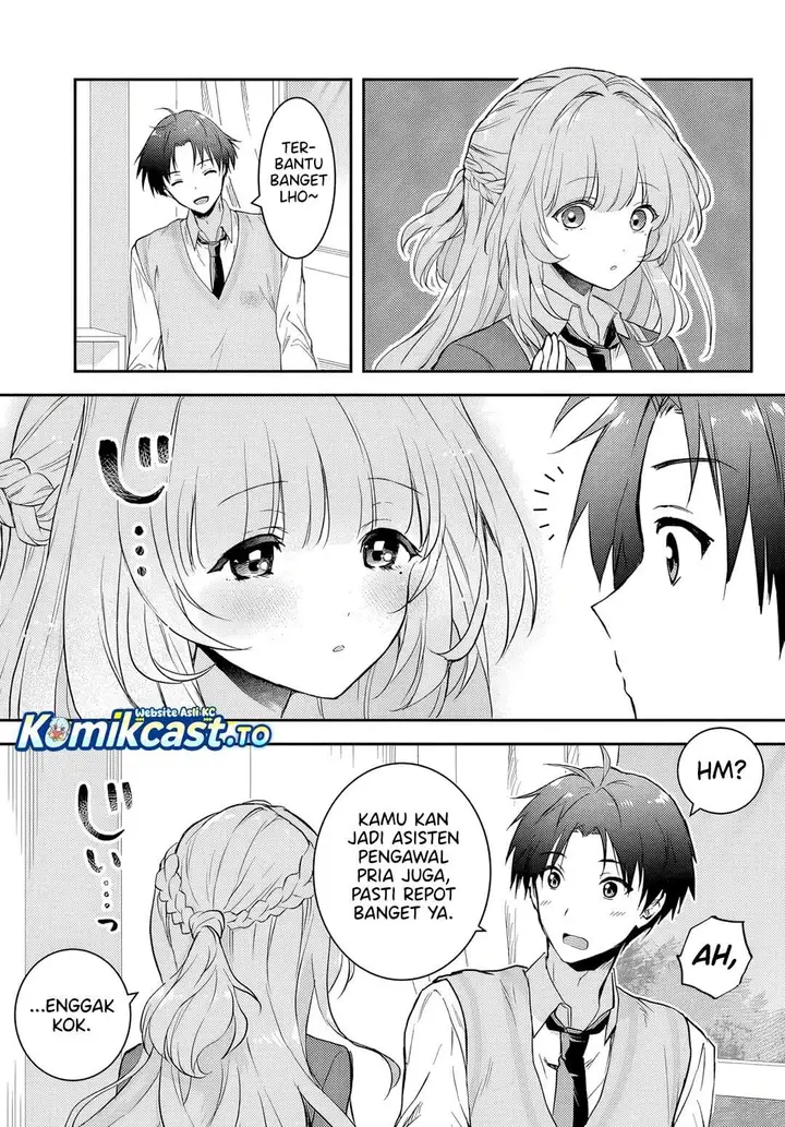 image-komik-teisou-gyakuten-sekai-nara-moteru-to-omotte-itara-chapter-7.2-2/12