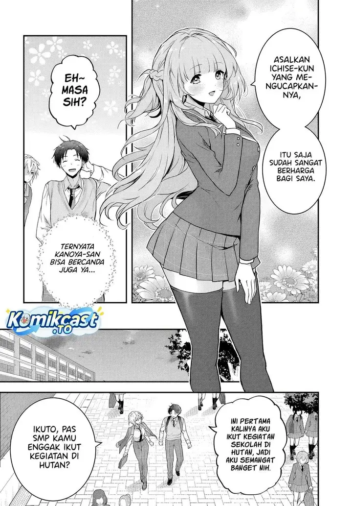 image-komik-teisou-gyakuten-sekai-nara-moteru-to-omotte-itara-chapter-7.2-3/12