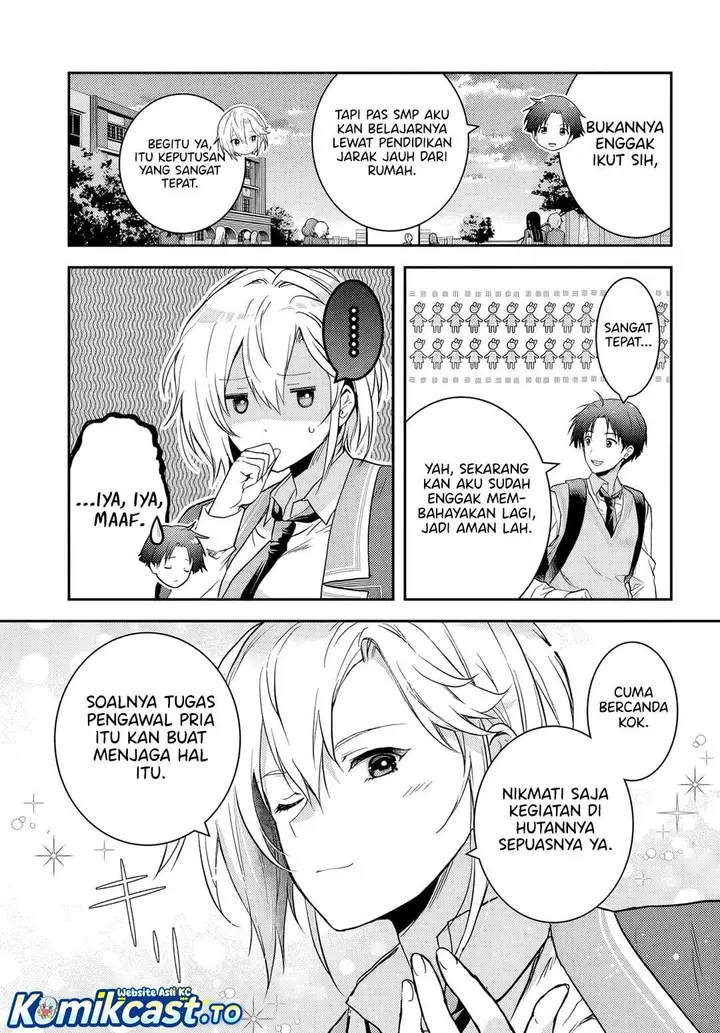 image-komik-teisou-gyakuten-sekai-nara-moteru-to-omotte-itara-chapter-7.2-4/12
