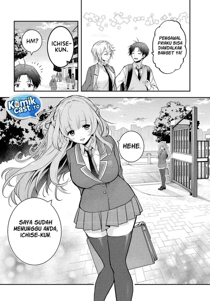 image-komik-teisou-gyakuten-sekai-nara-moteru-to-omotte-itara-chapter-7.2-5/12