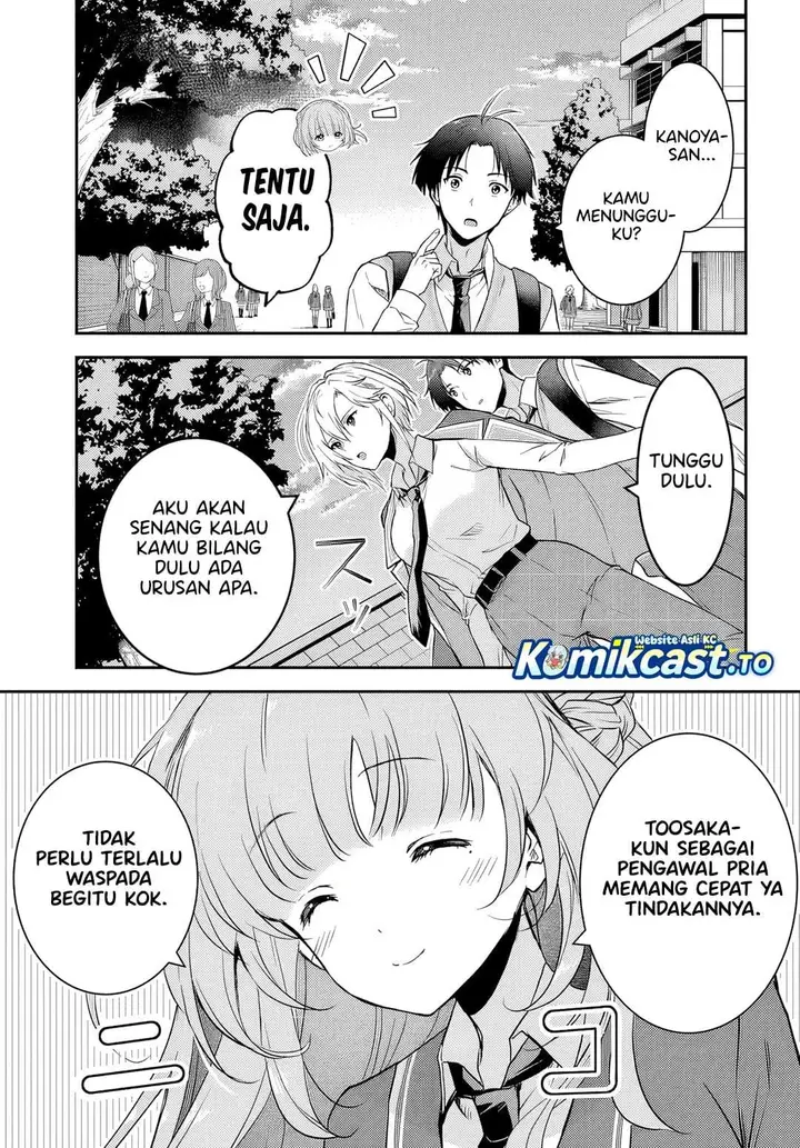 image-komik-teisou-gyakuten-sekai-nara-moteru-to-omotte-itara-chapter-7.2-6/12