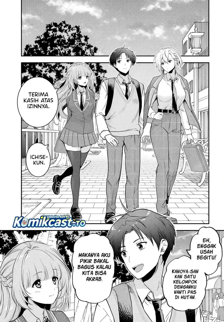 image-komik-teisou-gyakuten-sekai-nara-moteru-to-omotte-itara-chapter-7.2-8/12