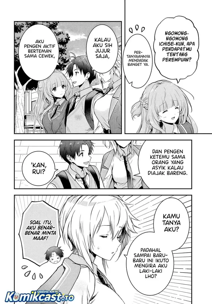 image-komik-teisou-gyakuten-sekai-nara-moteru-to-omotte-itara-chapter-7.2-9/12