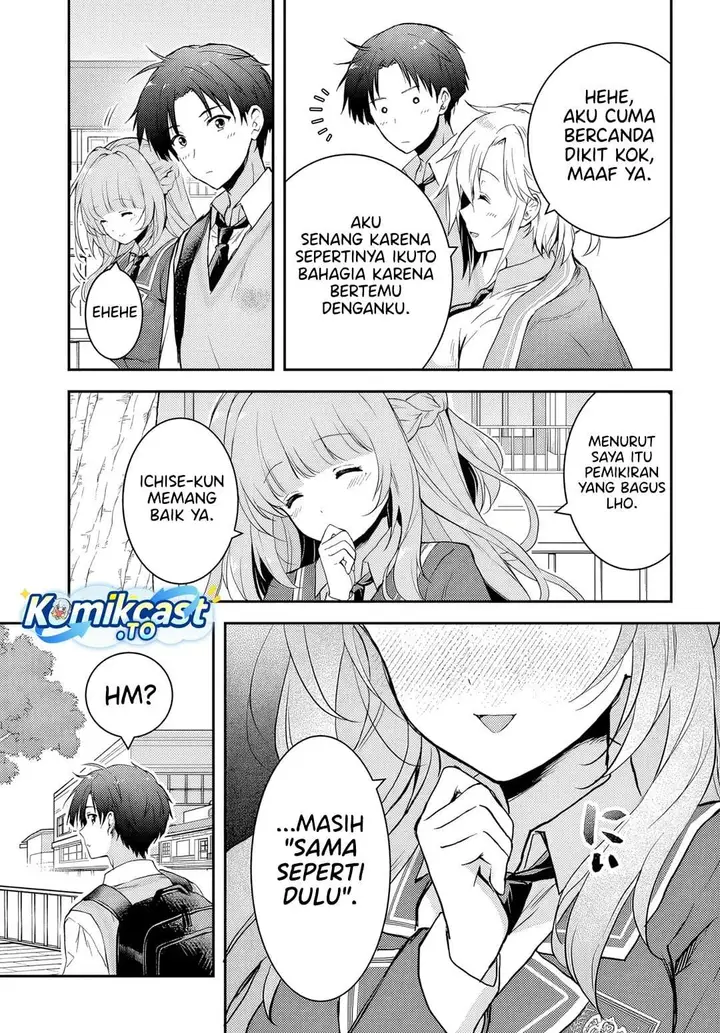 image-komik-teisou-gyakuten-sekai-nara-moteru-to-omotte-itara-chapter-7.2-10/12